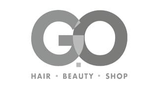 Atelier GO logo