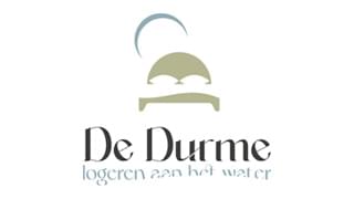 B&B De Durme logo