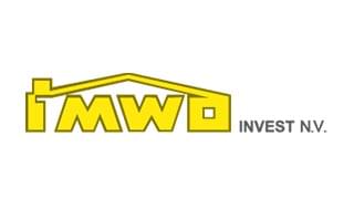 IMWO Invest logo