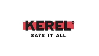 Kerel logo