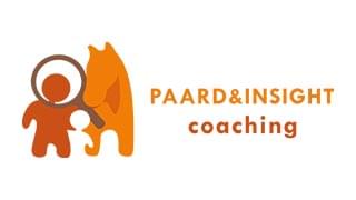 Paard & Insight Coaching logo