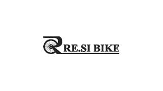 Re.Si Bike logo