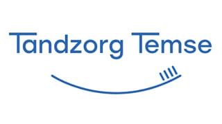 Tandzorg Temse logo