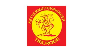 TKV De Kettermuitsvrienden logo