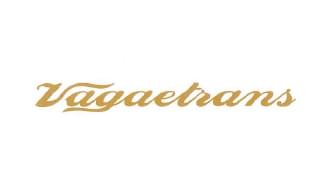 Vagaetrans logo
