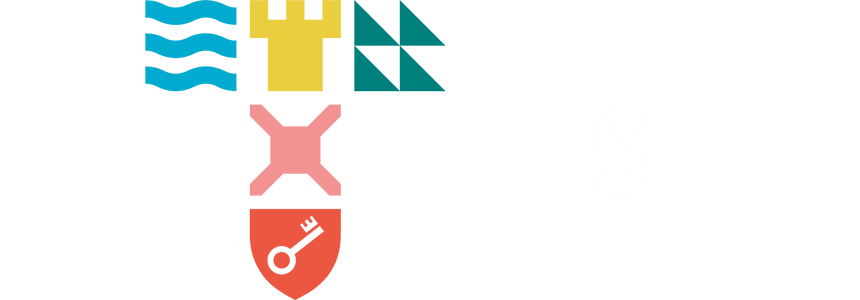Logo Gemeente Temse